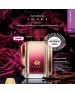 Avon IMARI Classic EDT